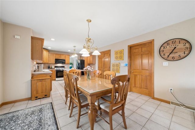 809 Rembrandt Cir, Hempfield Twp, PA 15642