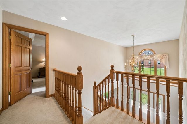 809 Rembrandt Cir, Hempfield Twp, PA 15642