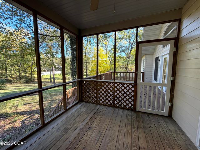 503 Soaring Hawk Drive, Joplin, MO 64801