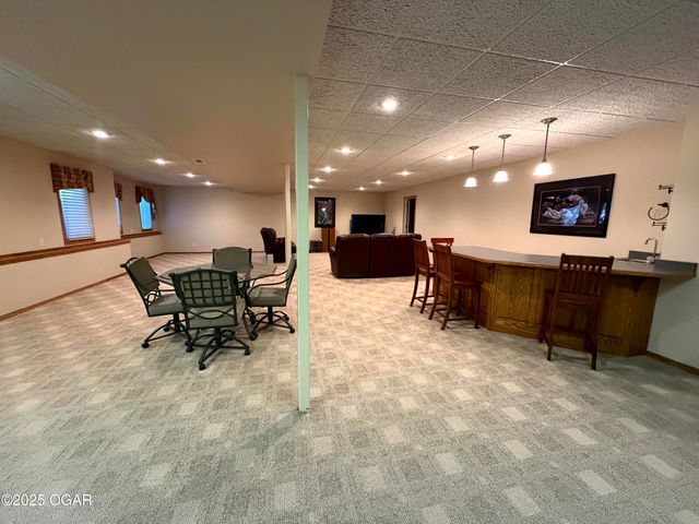 503 Soaring Hawk Drive, Joplin, MO 64801