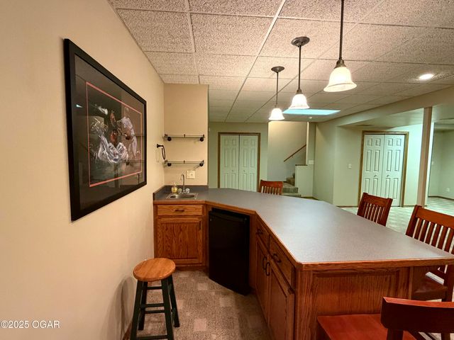 503 Soaring Hawk Drive, Joplin, MO 64801