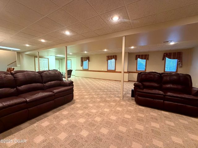 503 Soaring Hawk Drive, Joplin, MO 64801