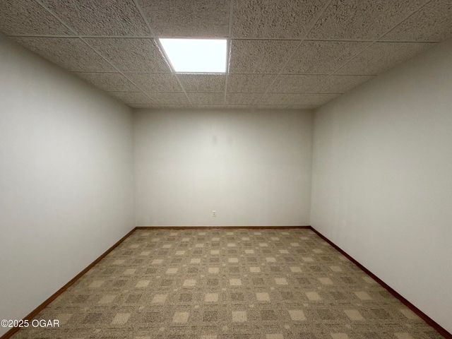 503 Soaring Hawk Drive, Joplin, MO 64801