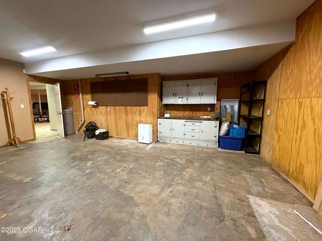 503 Soaring Hawk Drive, Joplin, MO 64801