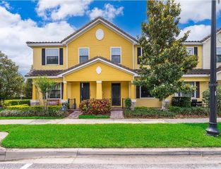 10132 EAGLE CREEK CENTER BOULEVARD, Orlando, FL 32832