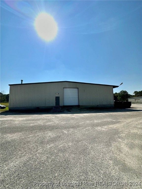 1559 Wilmington Highway, Fayetteville, NC 28306 — photo 10