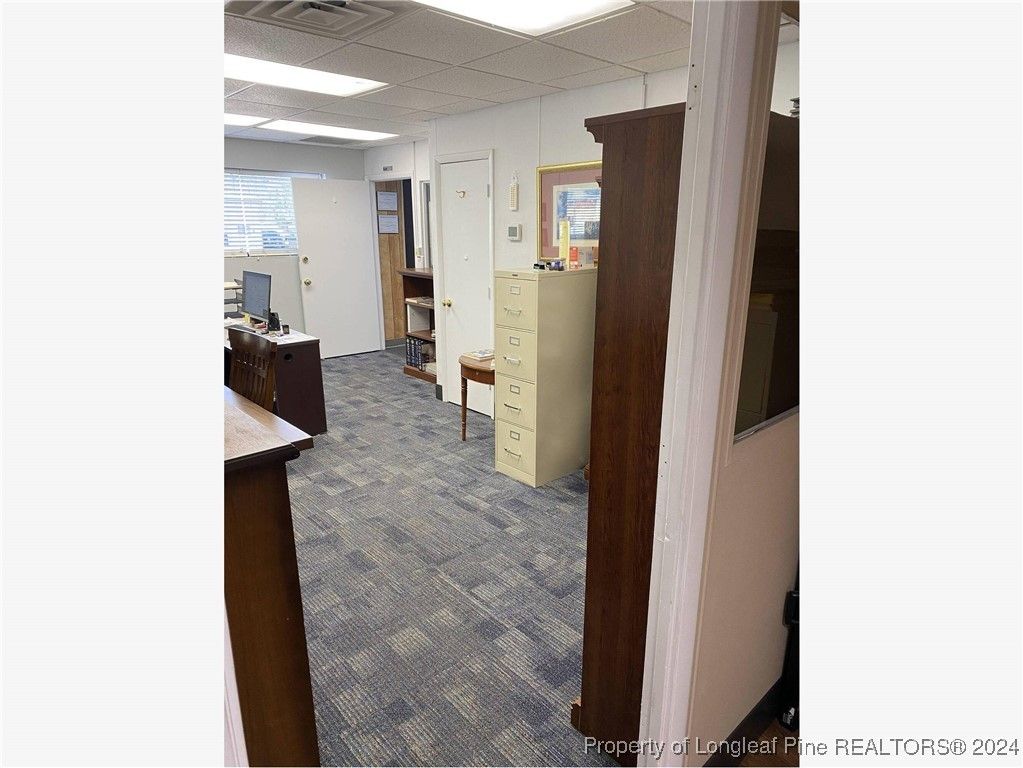 1559 Wilmington Highway, Fayetteville, NC 28306 — photo 2
