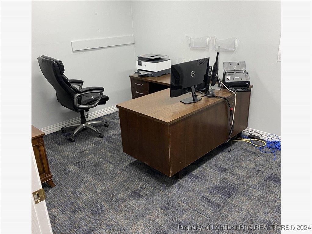 1559 Wilmington Highway, Fayetteville, NC 28306 — photo 3
