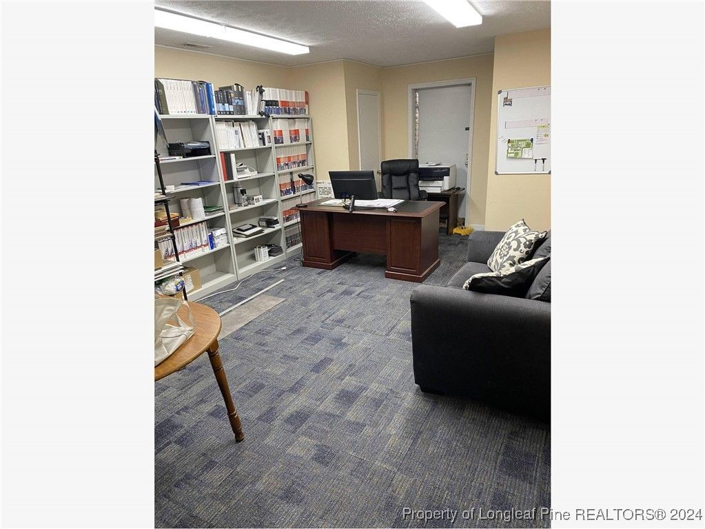 1559 Wilmington Highway, Fayetteville, NC 28306 — photo 4