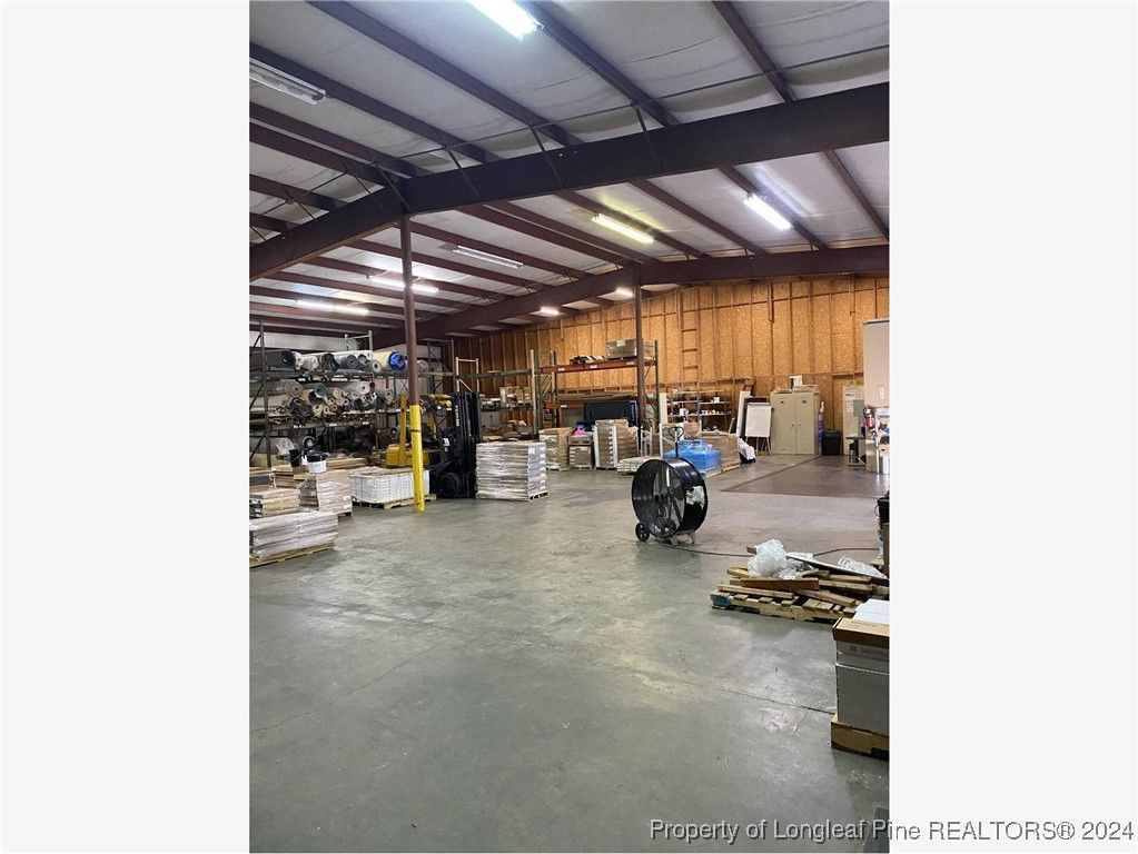 1559 Wilmington Highway, Fayetteville, NC 28306 — photo 5