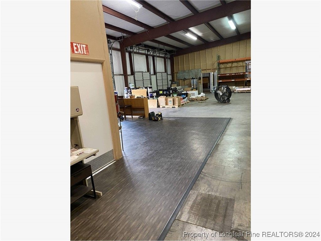 1559 Wilmington Highway, Fayetteville, NC 28306 — photo 6