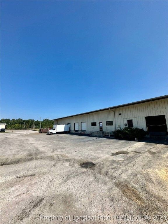 1559 Wilmington Highway, Fayetteville, NC 28306 — photo 9