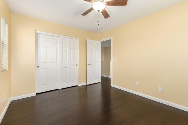 16746 W Adams Street, Goodyear, AZ 85338