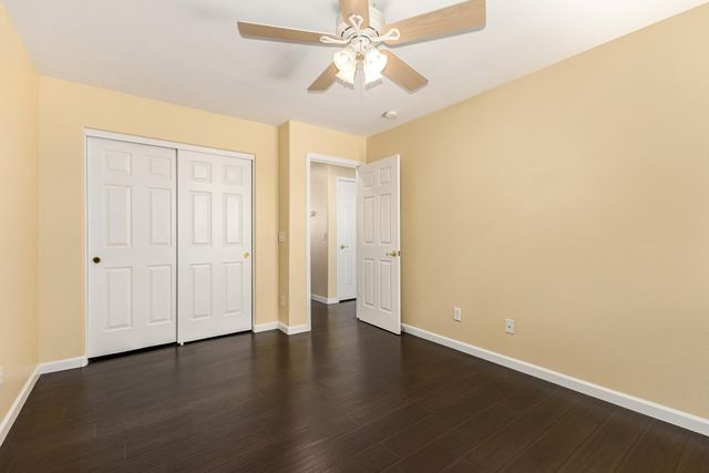 16746 W Adams Street, Goodyear, AZ 85338