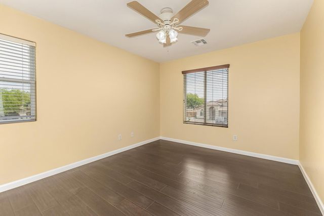 16746 W Adams Street, Goodyear, AZ 85338