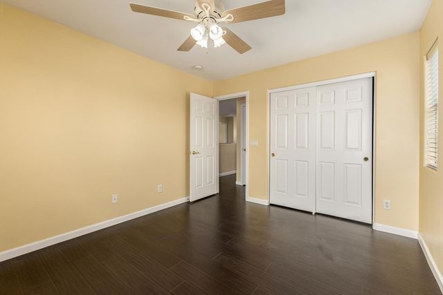 16746 W Adams Street, Goodyear, AZ 85338