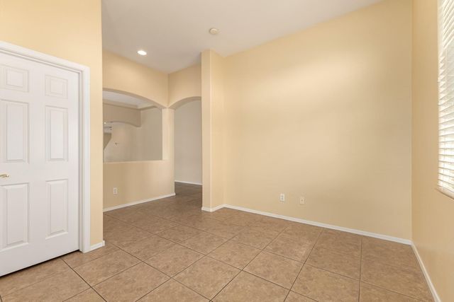 16746 W Adams Street, Goodyear, AZ 85338