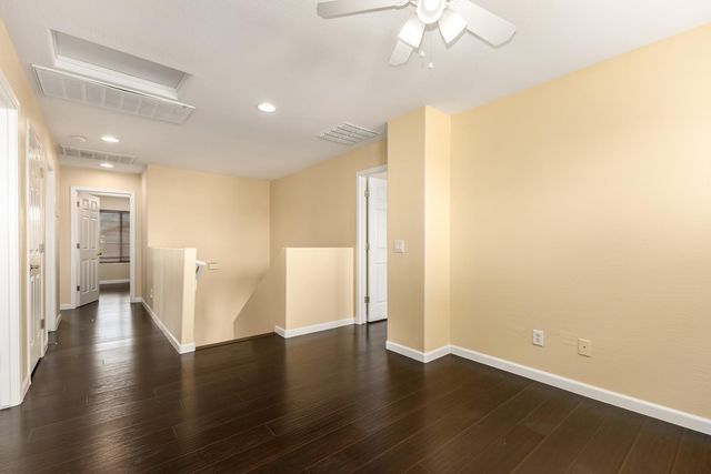 16746 W Adams Street, Goodyear, AZ 85338