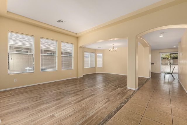 16746 W Adams Street, Goodyear, AZ 85338