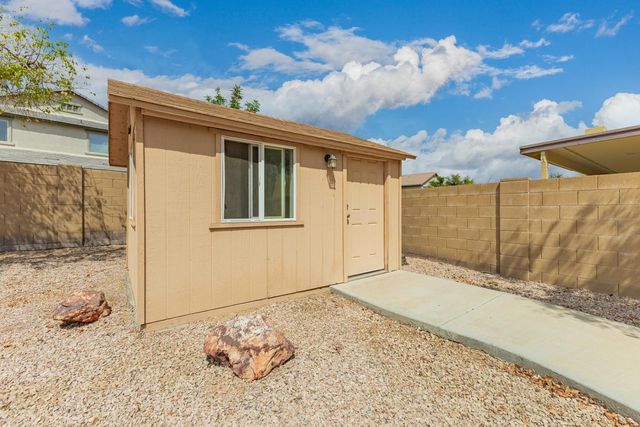 16746 W Adams Street, Goodyear, AZ 85338