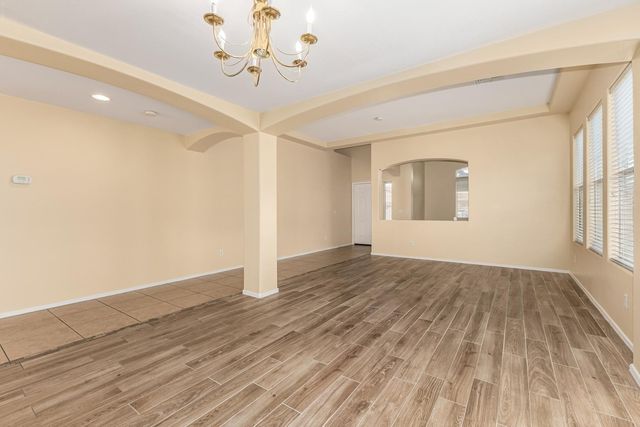 16746 W Adams Street, Goodyear, AZ 85338