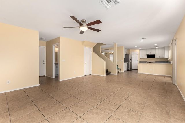 16746 W Adams Street, Goodyear, AZ 85338