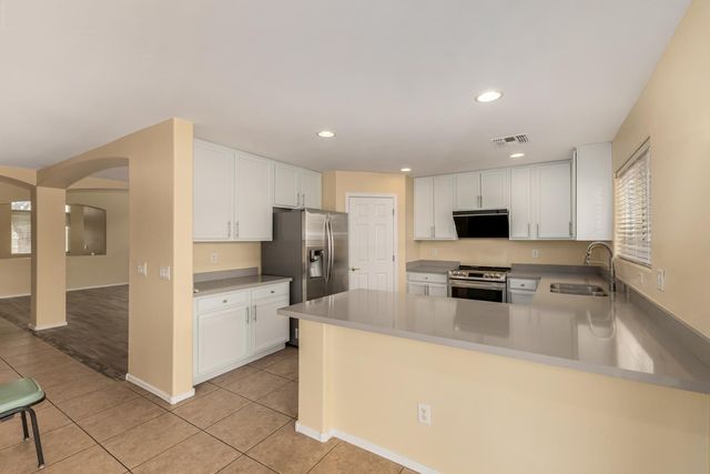 16746 W Adams Street, Goodyear, AZ 85338