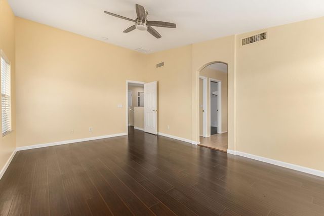 16746 W Adams Street, Goodyear, AZ 85338