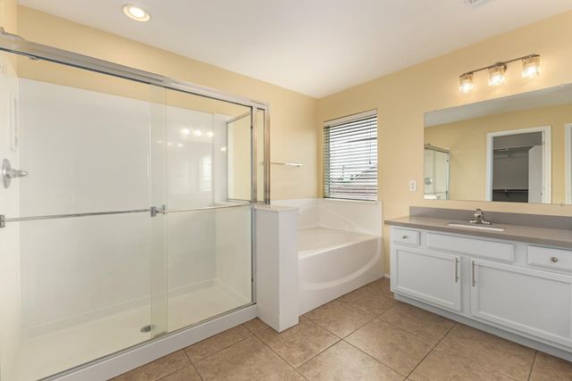 16746 W Adams Street, Goodyear, AZ 85338