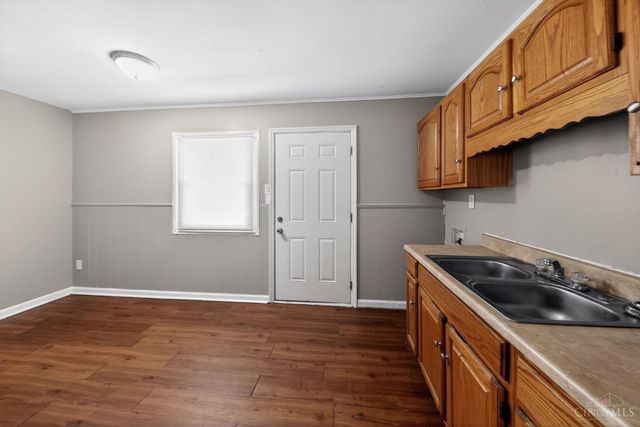 9710 Loralinda Drive, Colerain Twp, OH 45251