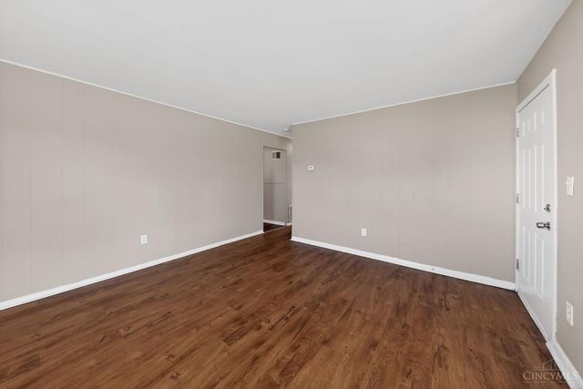 9710 Loralinda Drive, Colerain Twp, OH 45251