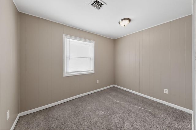 9710 Loralinda Drive, Colerain Twp, OH 45251