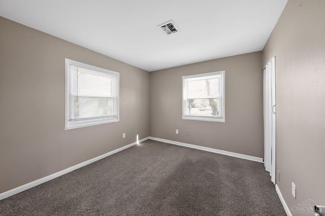 9710 Loralinda Drive, Colerain Twp, OH 45251