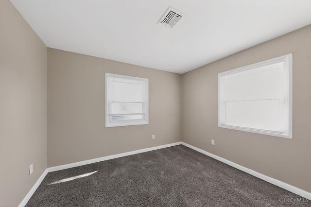 9710 Loralinda Drive, Colerain Twp, OH 45251