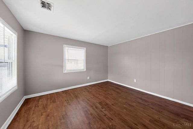 9710 Loralinda Drive, Colerain Twp, OH 45251