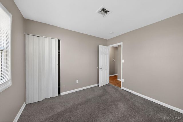 9710 Loralinda Drive, Colerain Twp, OH 45251