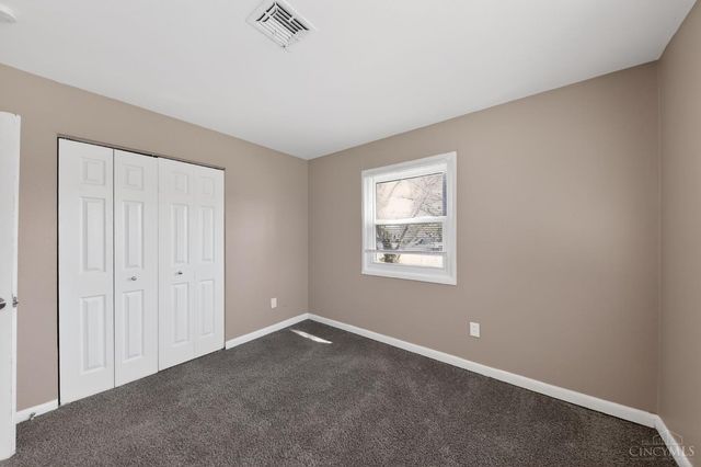 9710 Loralinda Drive, Colerain Twp, OH 45251