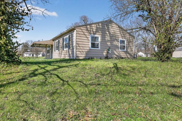 9710 Loralinda Drive, Colerain Twp, OH 45251