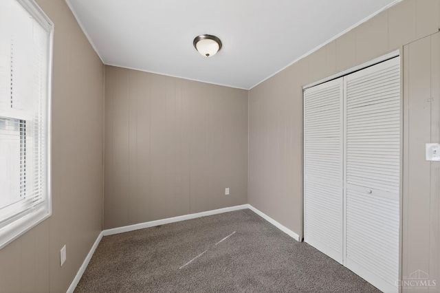 9710 Loralinda Drive, Colerain Twp, OH 45251