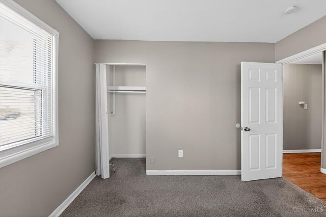 9710 Loralinda Drive, Colerain Twp, OH 45251