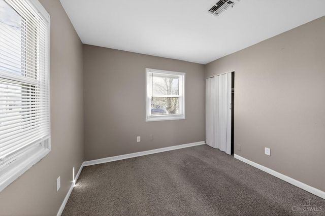 9710 Loralinda Drive, Colerain Twp, OH 45251