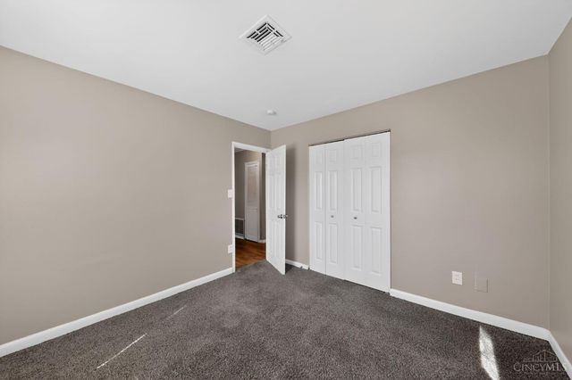 9710 Loralinda Drive, Colerain Twp, OH 45251