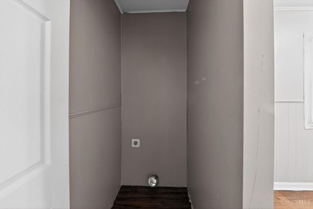 9710 Loralinda Drive, Colerain Twp, OH 45251