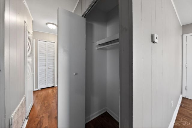 9710 Loralinda Drive, Colerain Twp, OH 45251