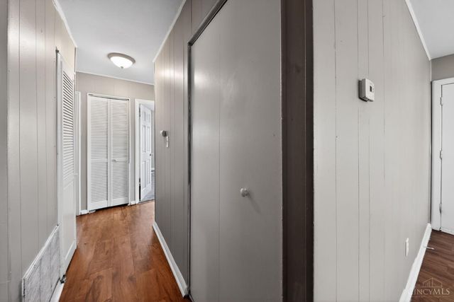 9710 Loralinda Drive, Colerain Twp, OH 45251