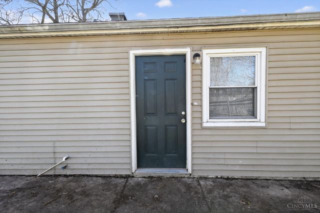 9710 Loralinda Drive, Colerain Twp, OH 45251