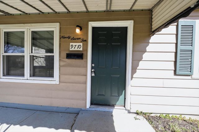 9710 Loralinda Drive, Colerain Twp, OH 45251