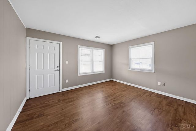 9710 Loralinda Drive, Colerain Twp, OH 45251