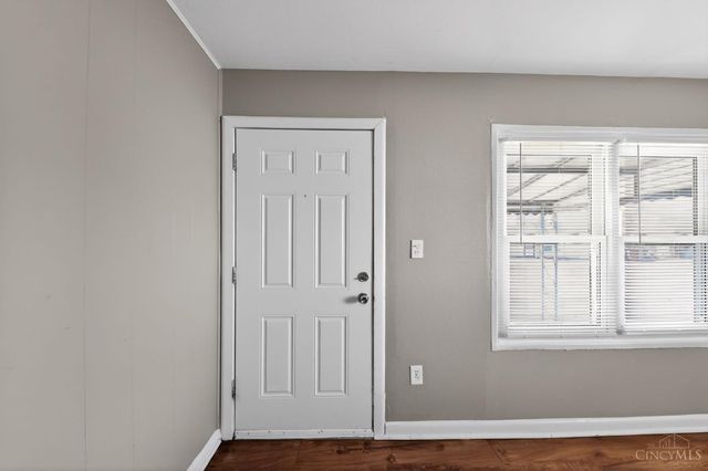 9710 Loralinda Drive, Colerain Twp, OH 45251