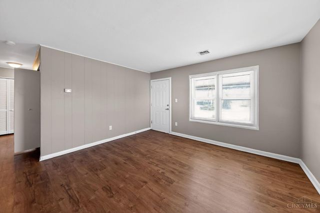 9710 Loralinda Drive, Colerain Twp, OH 45251